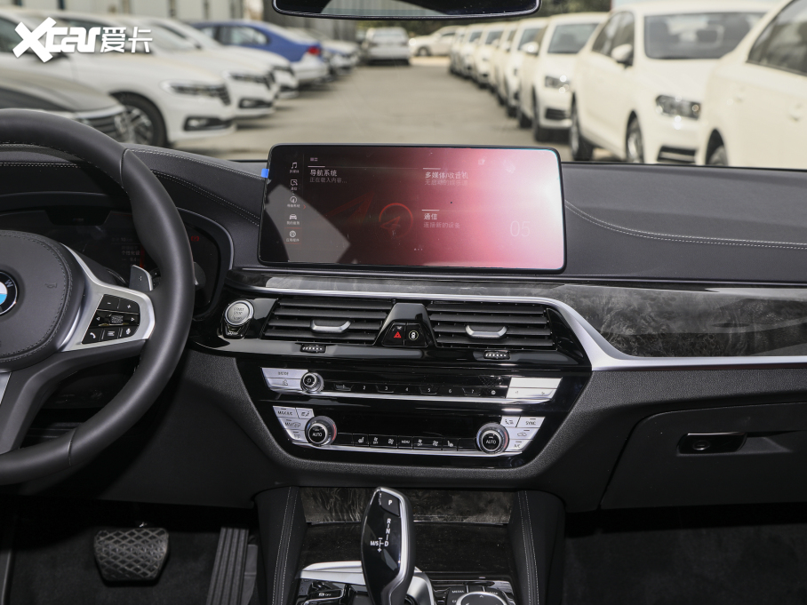 2022R5ϵ Ŀ 530Li I(lng) M\b