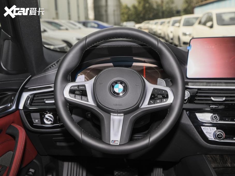 2022R5ϵ Ŀ 530Li I M\b