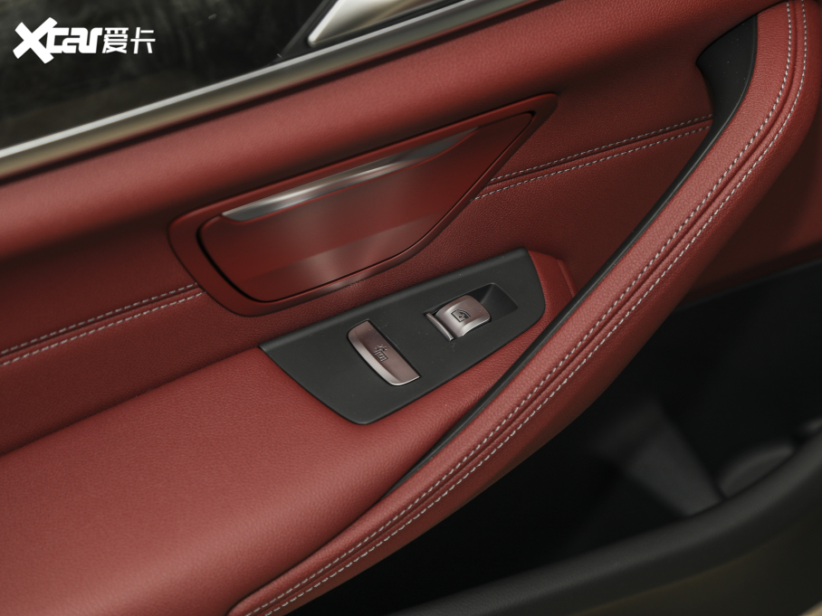 2022R5ϵ Ŀ 530Li I M\b