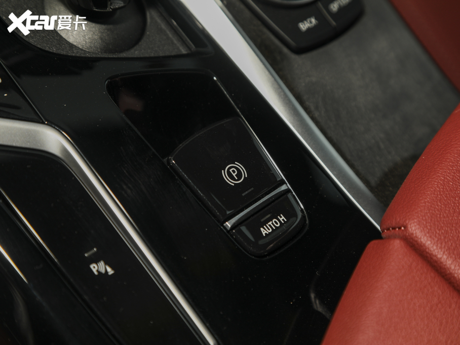 2022R5ϵ Ŀ 530Li I M\b