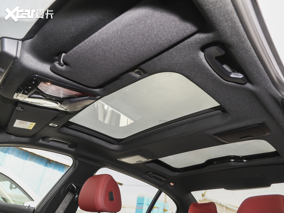 2022R5ϵ Ŀ 530Li I M\b