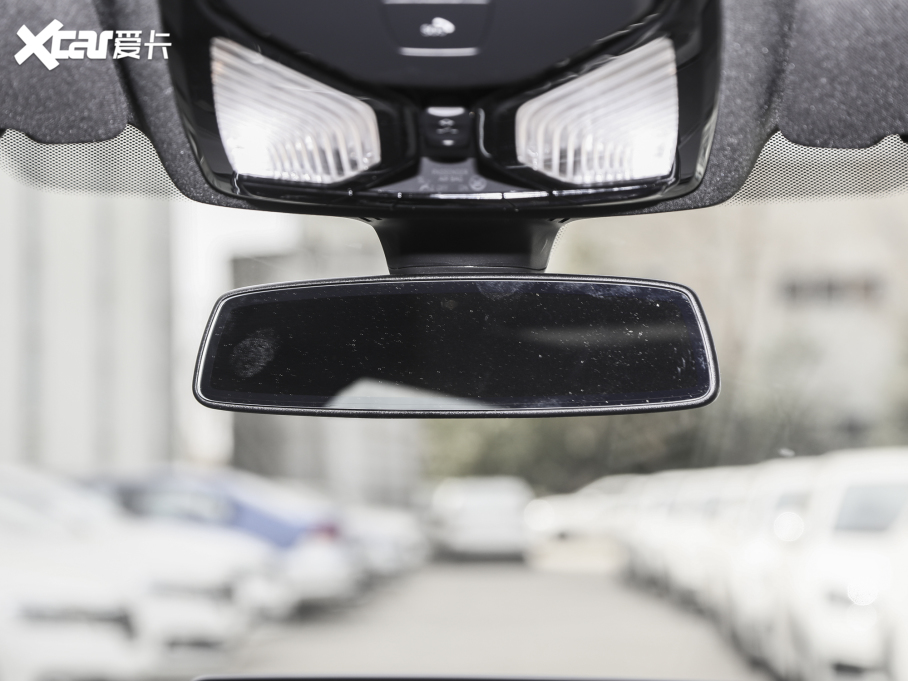 2022R5ϵ Ŀ 530Li I M\b