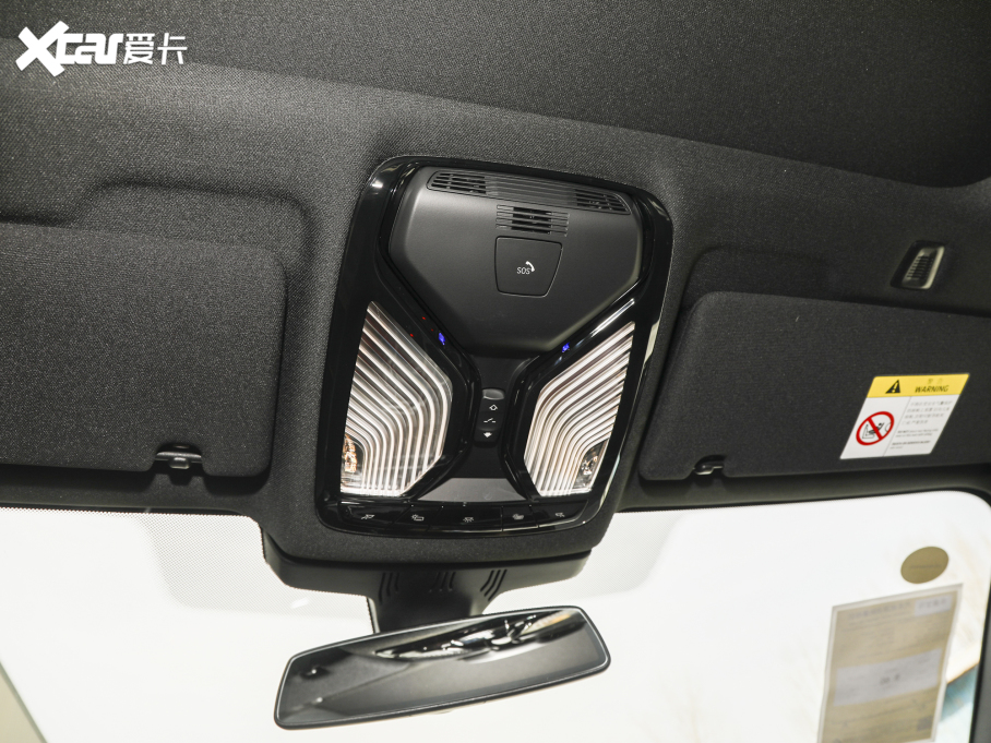 2022R5ϵ Ŀ 530Li I M\b