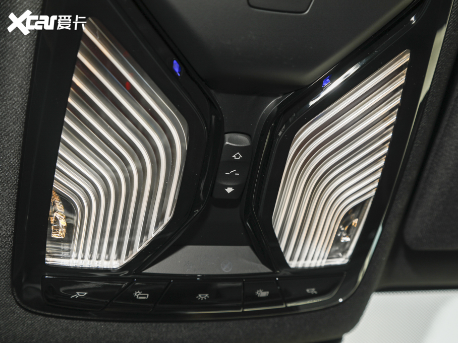 2022R5ϵ Ŀ 530Li I M\b