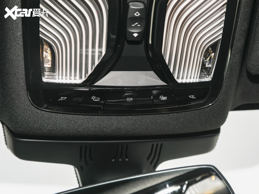 2022R5ϵ Ŀ 530Li I M\b