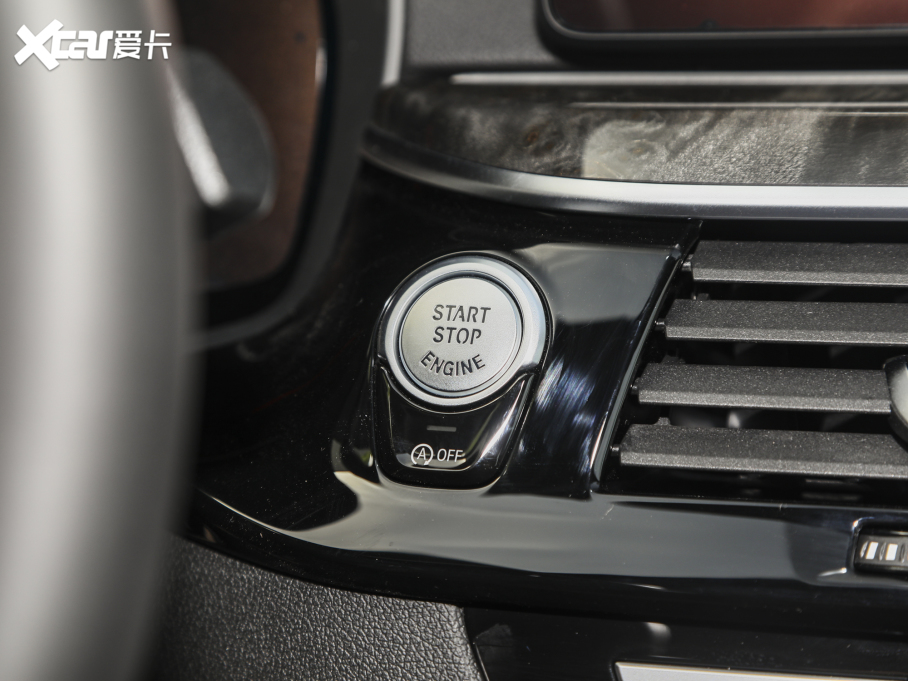 2022R5ϵ Ŀ 530Li I M\b