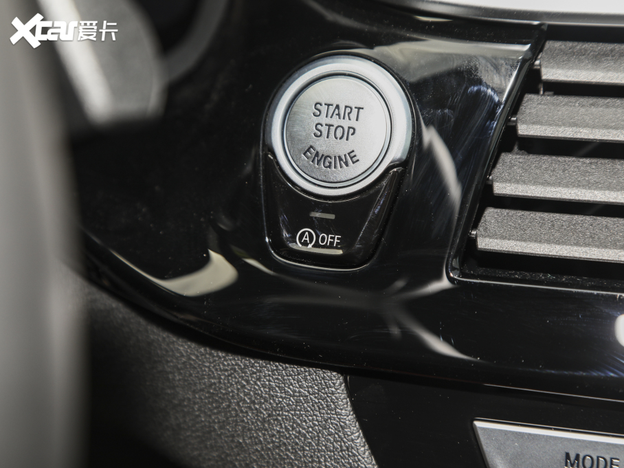 2022R5ϵ Ŀ 530Li I(lng) M\(yn)(dng)b