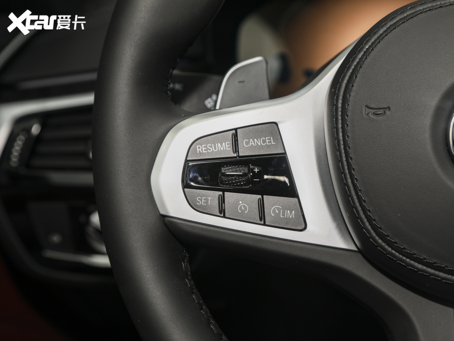 2022R5ϵ Ŀ 530Li I(lng) M\(yn)(dng)b