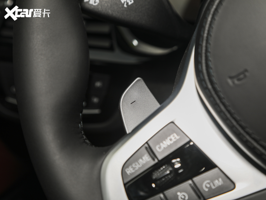 2022R5ϵ Ŀ 530Li I(lng) M\(yn)(dng)b