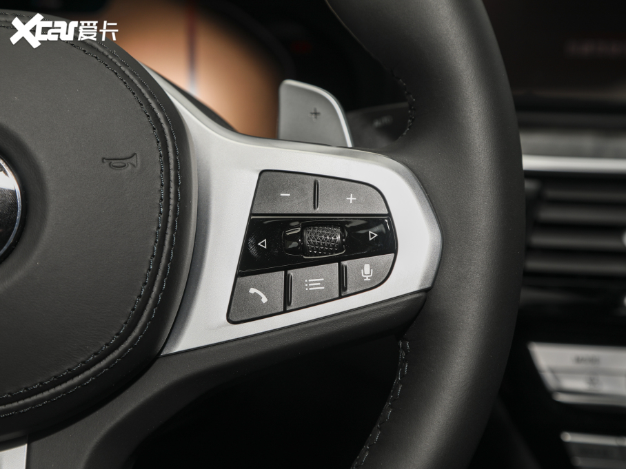 2022R5ϵ Ŀ 530Li I(lng) M\(yn)(dng)b