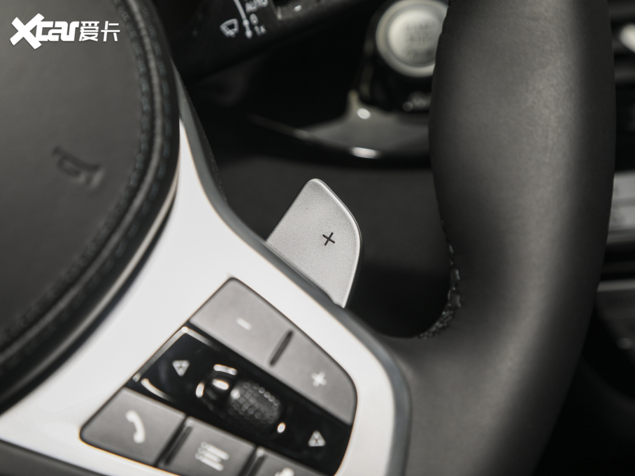 2022R5ϵ Ŀ 530Li I M\b