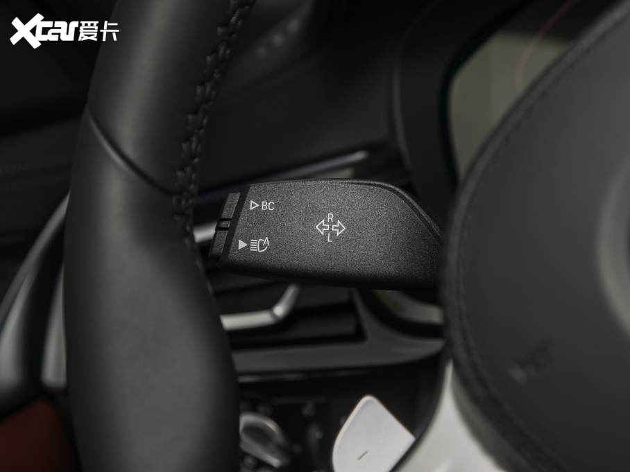 2022R5ϵ Ŀ 530Li I(lng) M\b