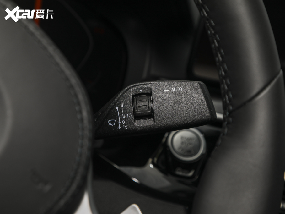 2022R5ϵ Ŀ 530Li I M\b