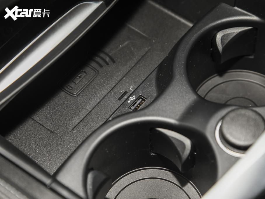 2022R5ϵ Ŀ 530Li I M\b