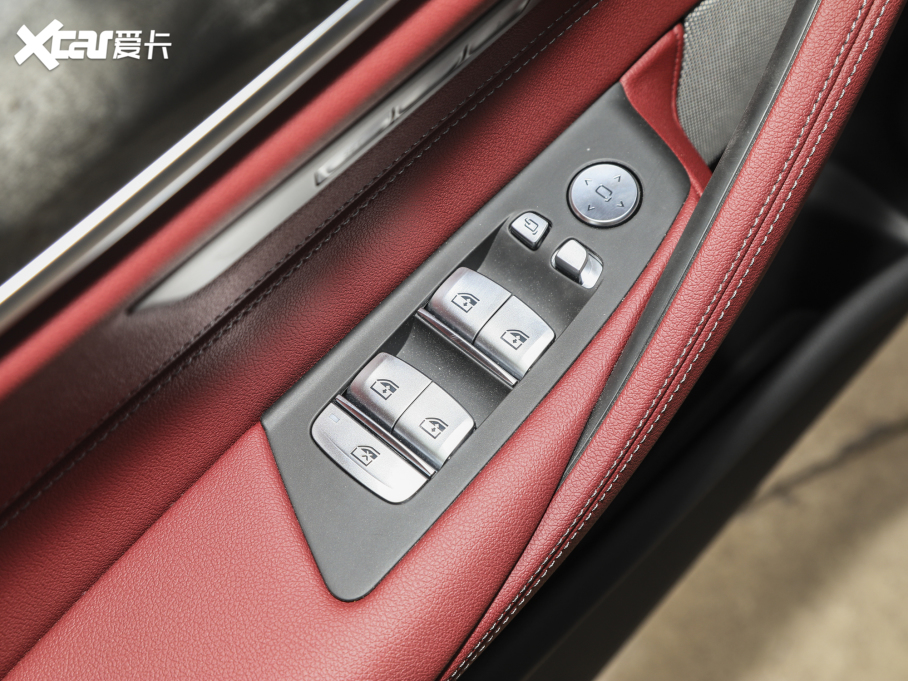 2022R5ϵ Ŀ 530Li I M\b