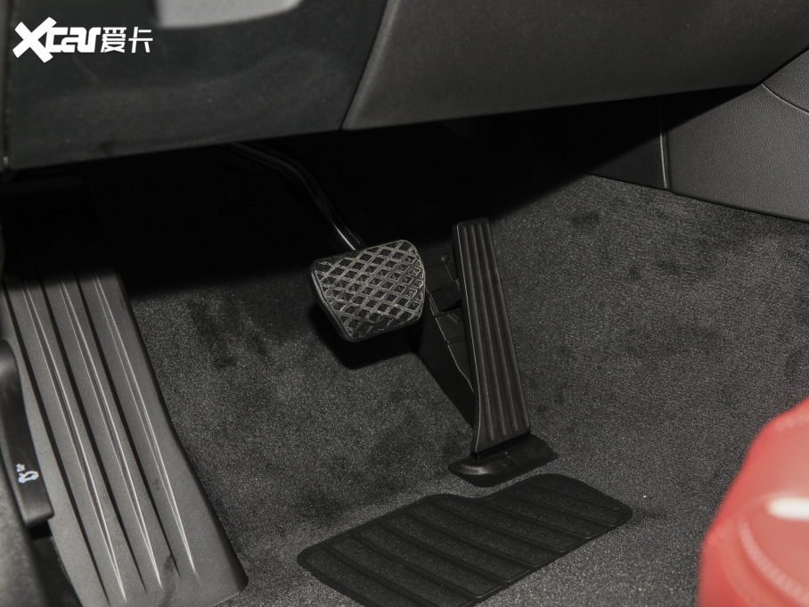 2022R5ϵ Ŀ 530Li I(lng) M\(yn)(dng)b