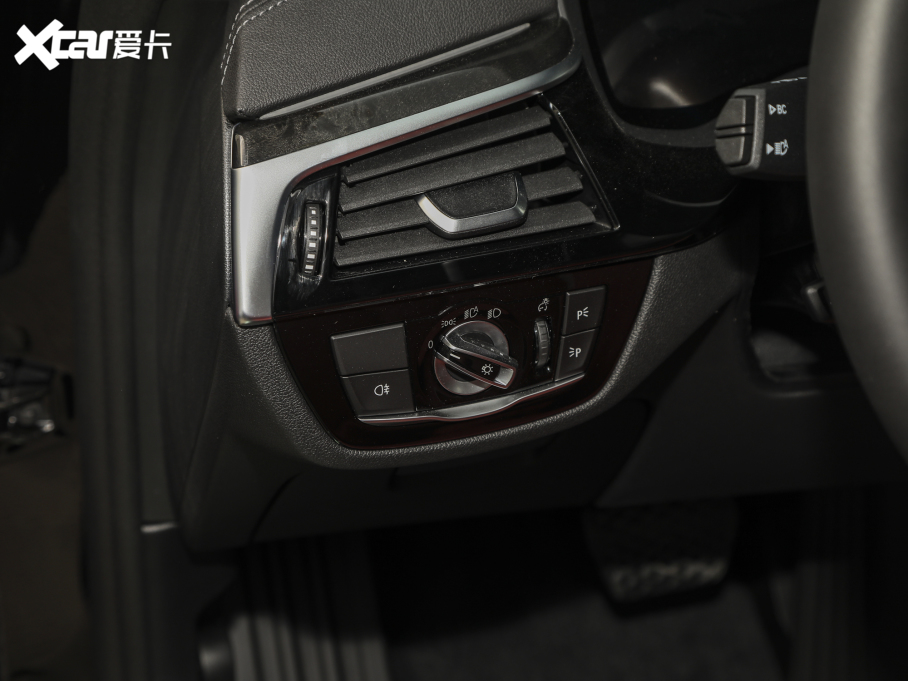 2022R5ϵ Ŀ 530Li I M\b