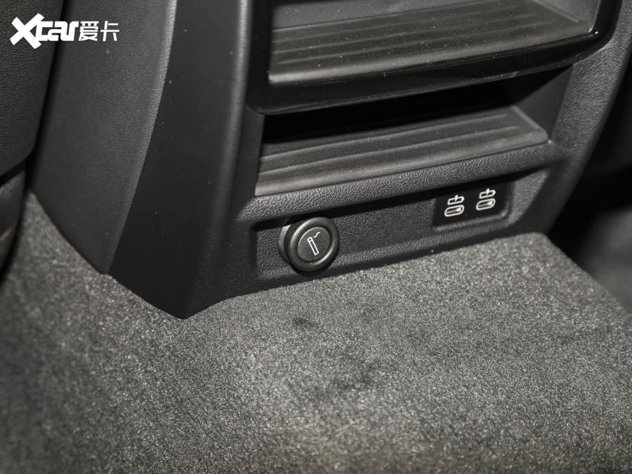 2022R5ϵ Ŀ 530Li I M\b