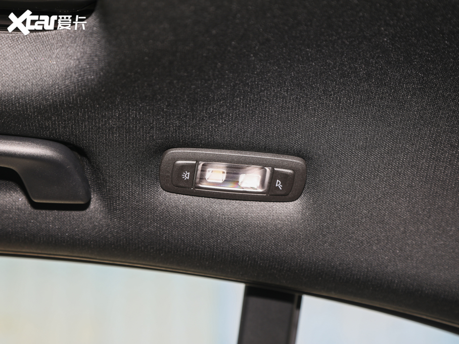 2022R5ϵ Ŀ 530Li I M\b