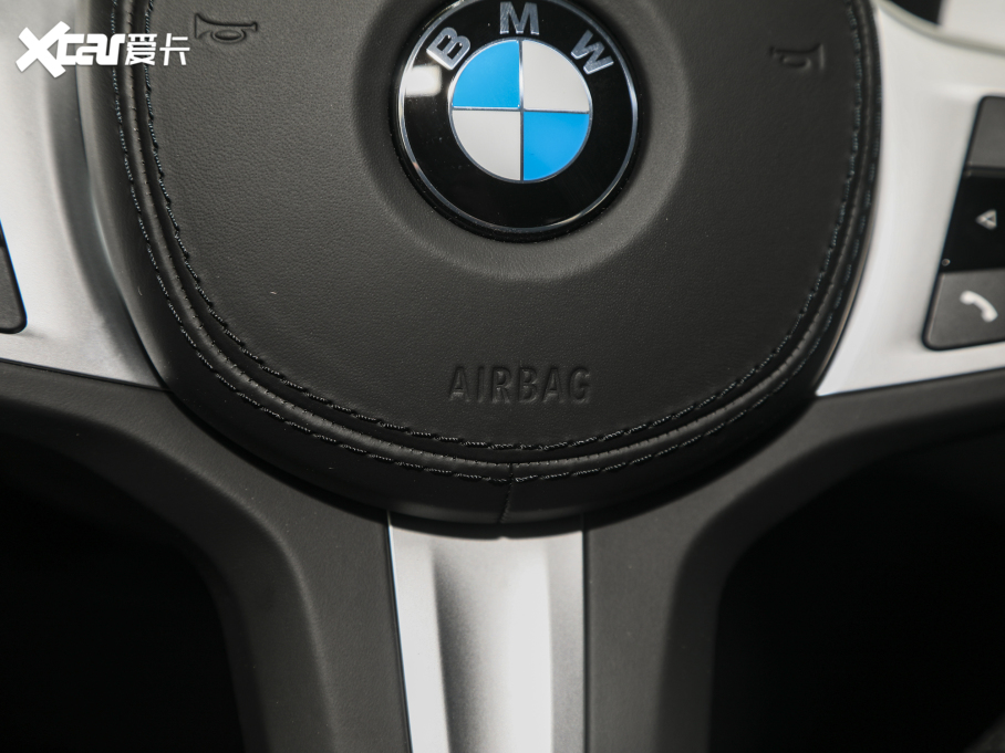 2022R5ϵ Ŀ 530Li I M\b