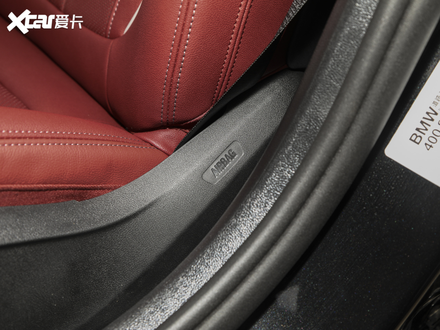 2022R5ϵ Ŀ 530Li I M\b