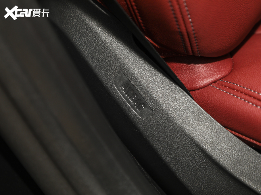 2022R5ϵ Ŀ 530Li I(lng) M\(yn)b