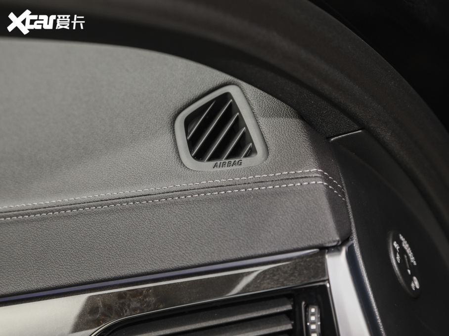 2022R5ϵ Ŀ 530Li I M\b