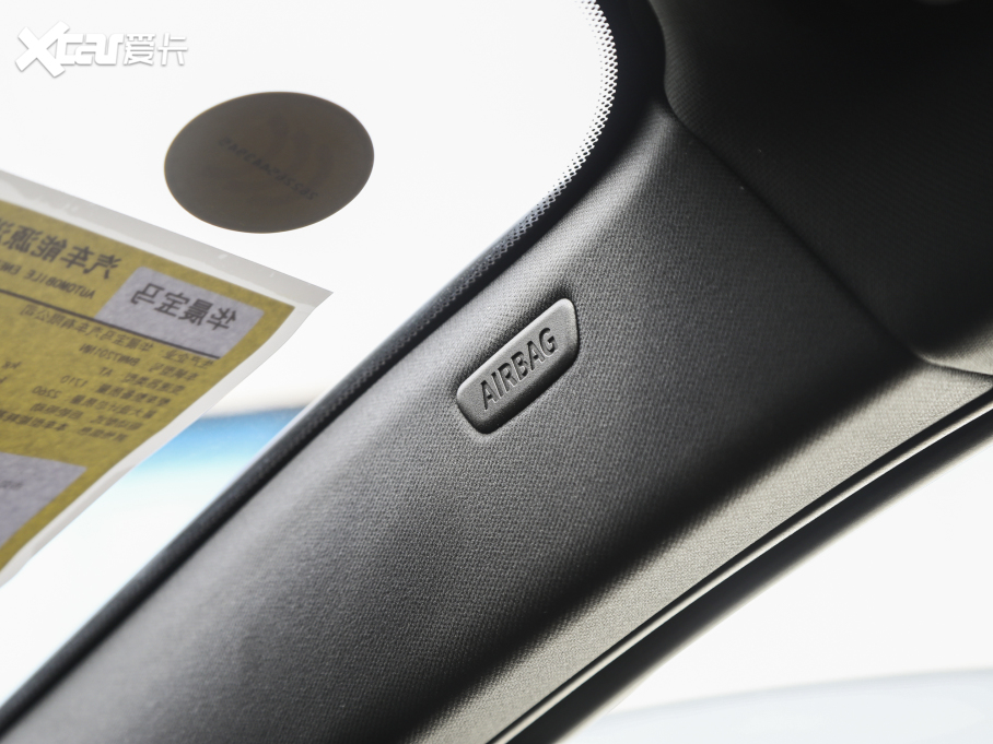 2022R5ϵ Ŀ 530Li I(lng) M\(yn)(dng)b