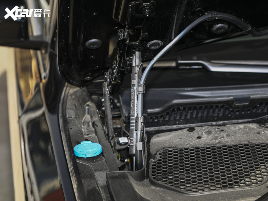 2022R5ϵ Ŀ 530Li I(lng) M\b