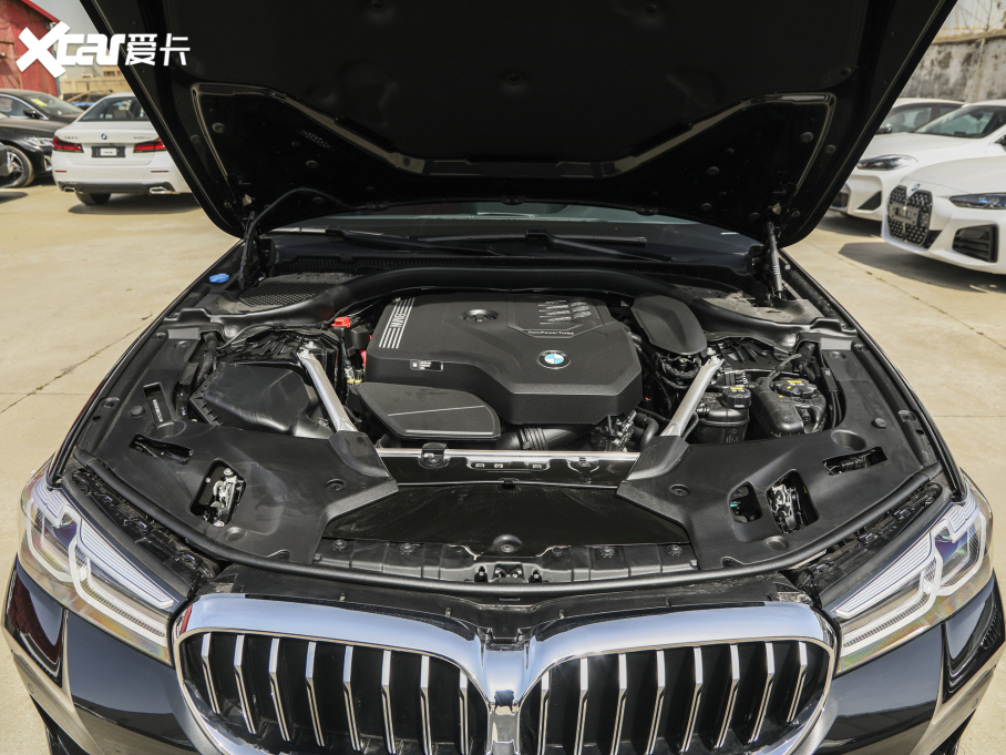 2022R5ϵ Ŀ 530Li I M\b