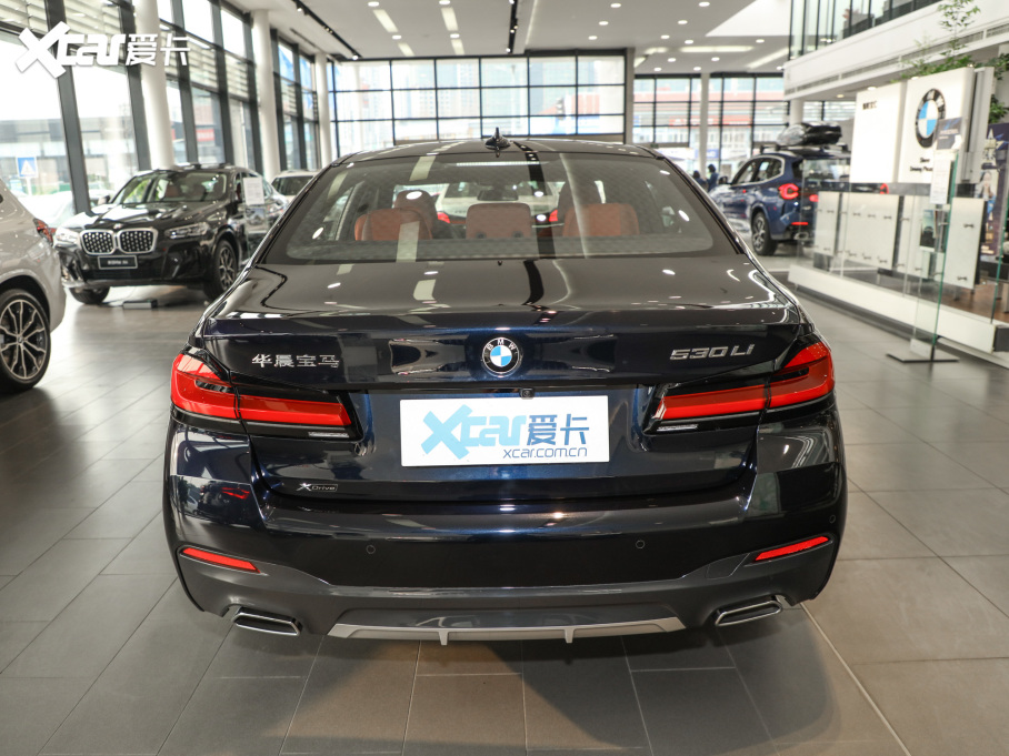 2022R5ϵ Ŀ 530Li xDrive M\(yn)(dng)b