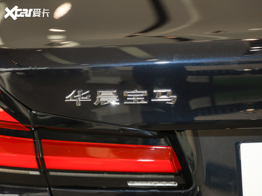 2022R5ϵ Ŀ 530Li xDrive M\b