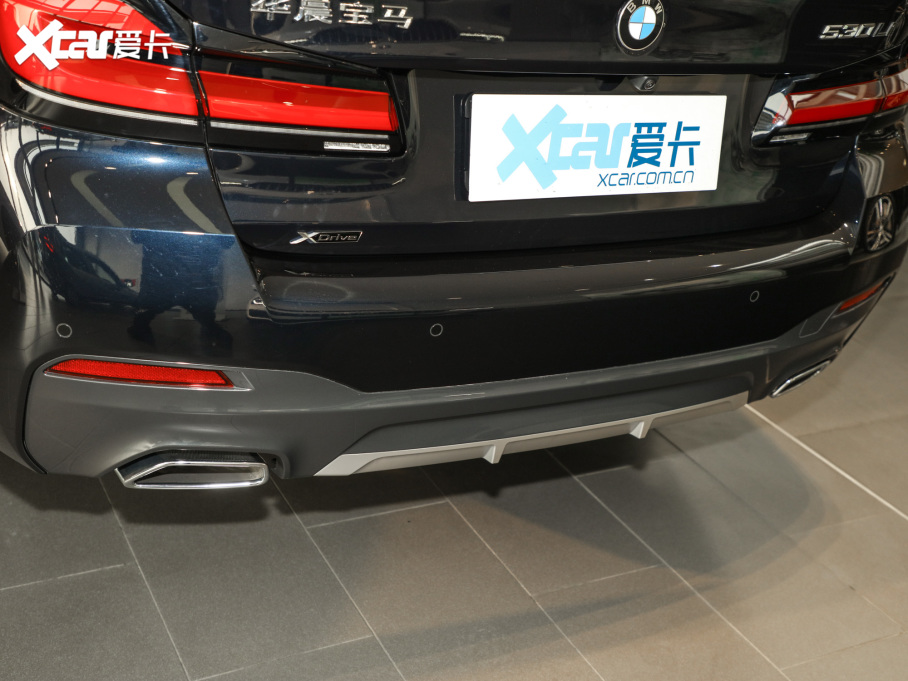 2022R5ϵ Ŀ 530Li xDrive M\b