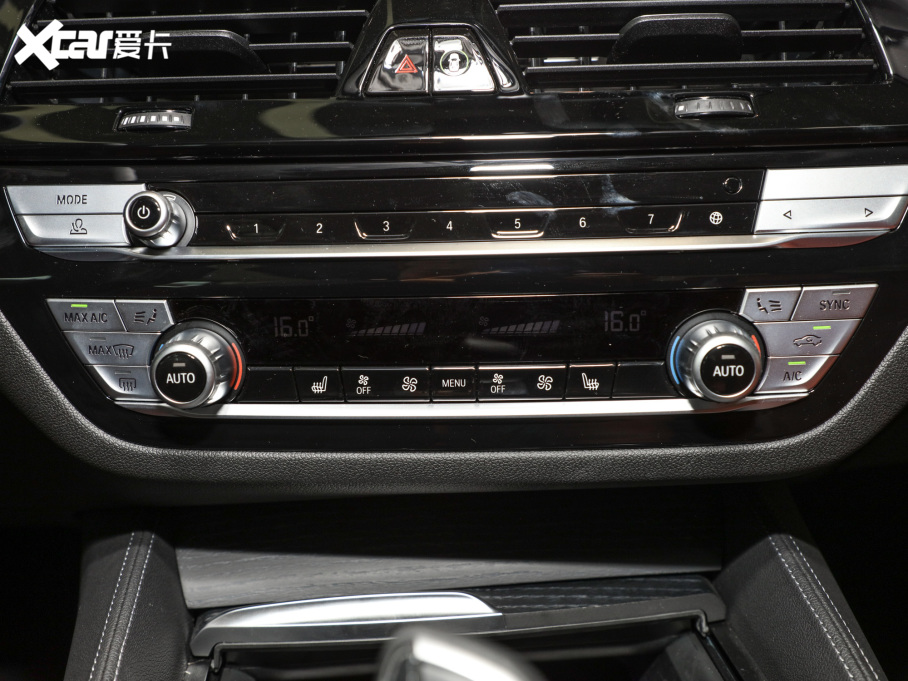 2022��R5ϵ �Ŀ� 530Li xDrive M�\�����b