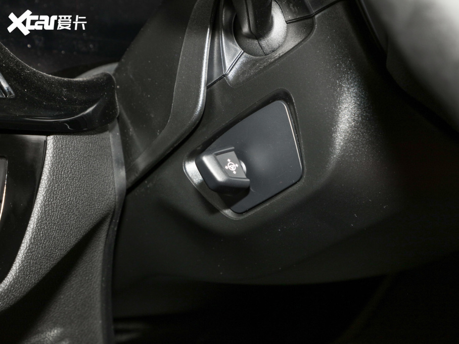 2022R5ϵ Ŀ 530Li xDrive M\b