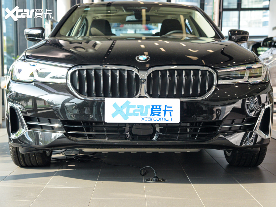 2022R5ϵ Ŀ 530Li  Ab