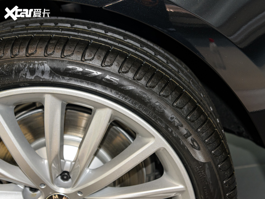 2022R5ϵ Ŀ 530Li  Ab