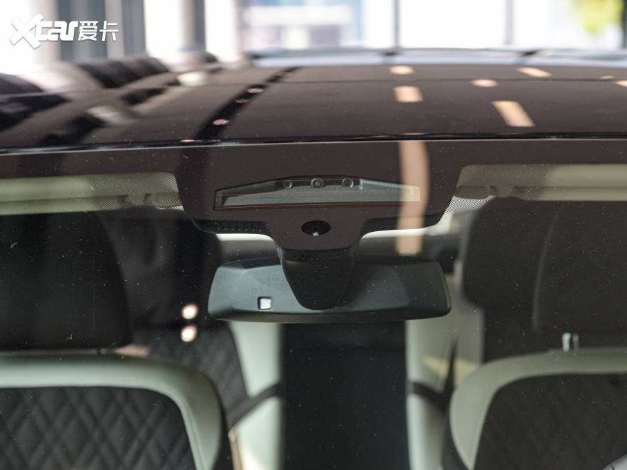 2022R5ϵ Ŀ 530Li  Ab