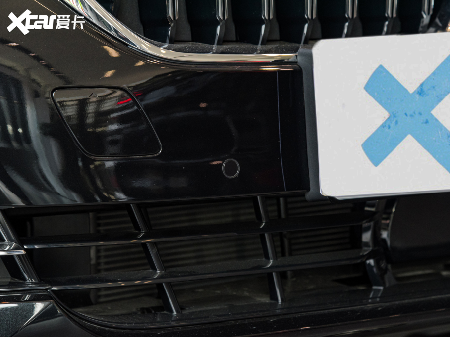 2022R5ϵ Ŀ 530Li  Ab