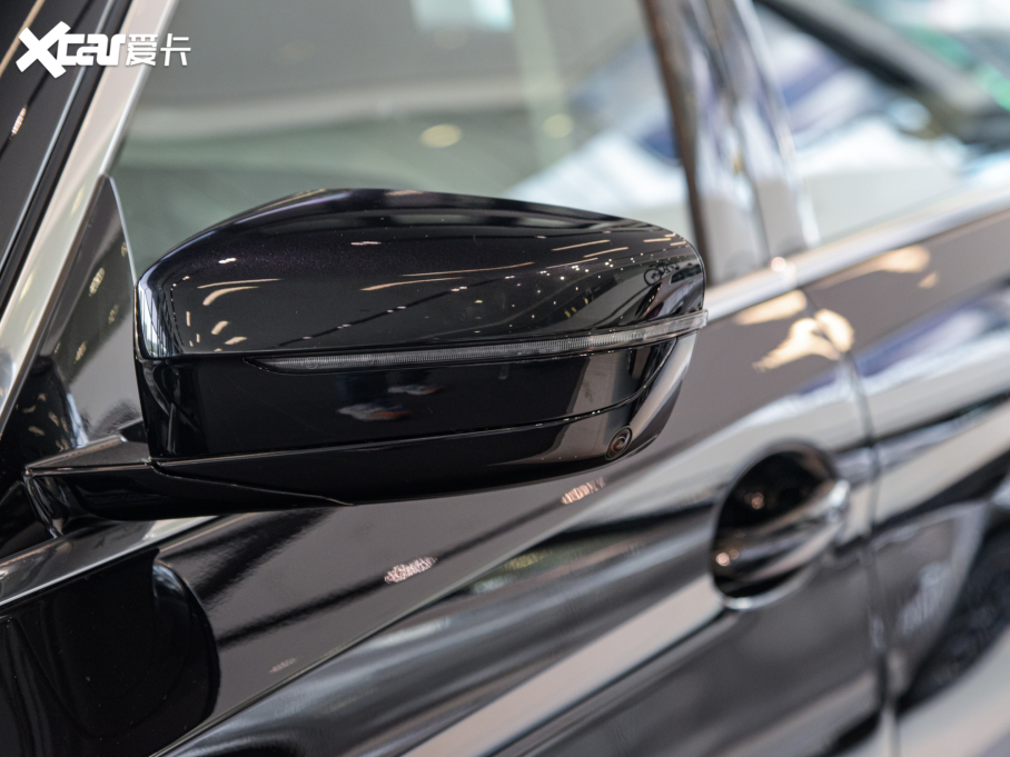 2022R5ϵ Ŀ 530Li  Ab