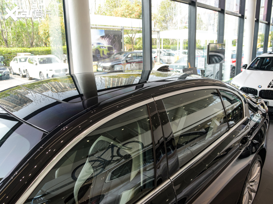 2022R5ϵ Ŀ 530Li  Ab