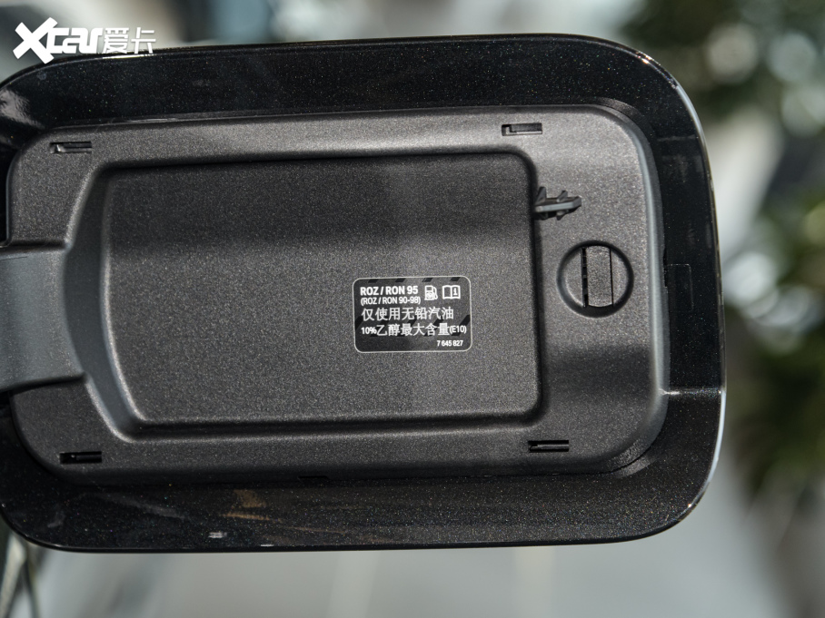 2022R5ϵ Ŀ 530Li  Ab