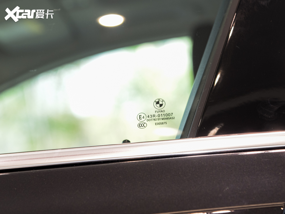 2022R5ϵ Ŀ 530Li  Ab