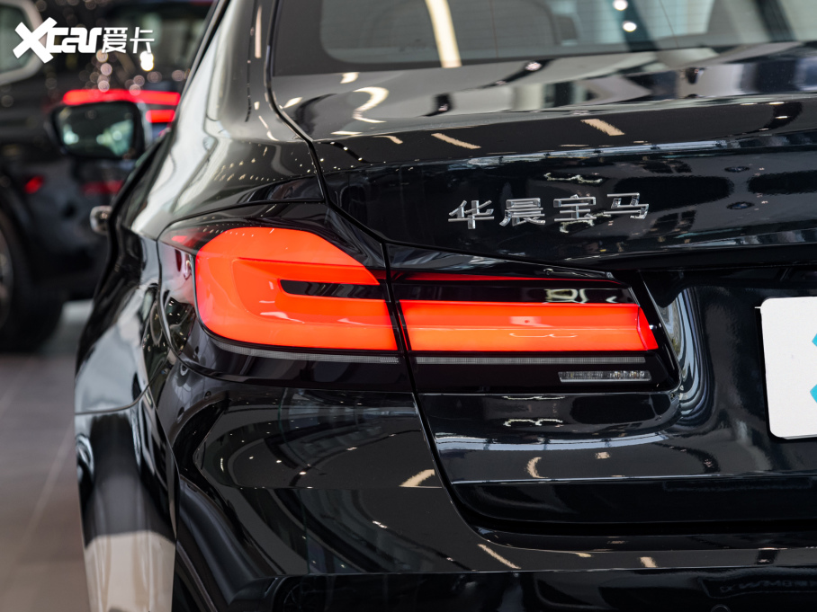 2022R5ϵ Ŀ 530Li  Ab