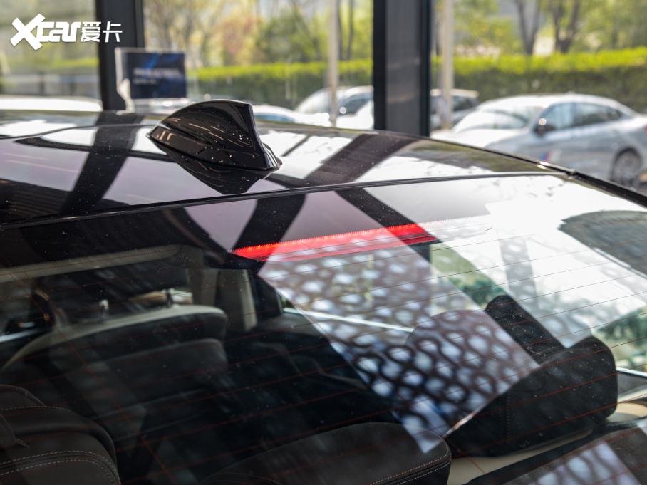 2022R5ϵ Ŀ 530Li  Ab