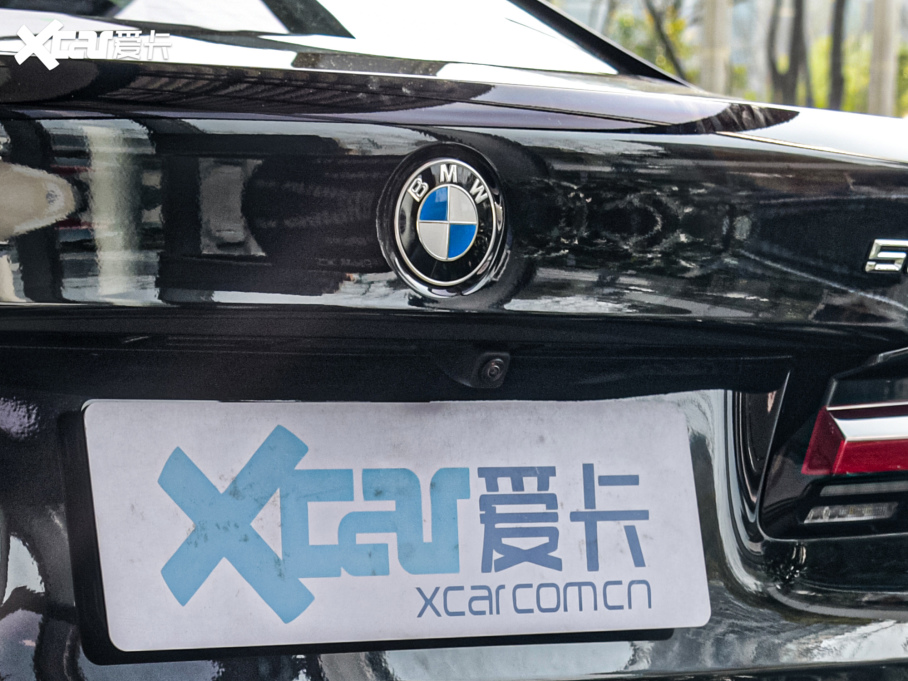 2022R5ϵ Ŀ 530Li  Ab