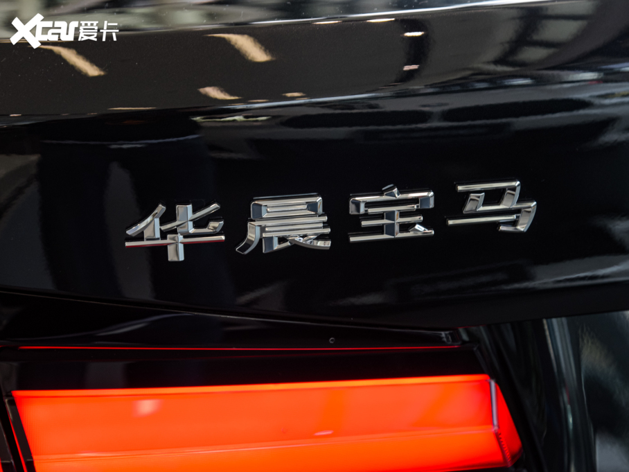 2022R5ϵ Ŀ 530Li  Ab