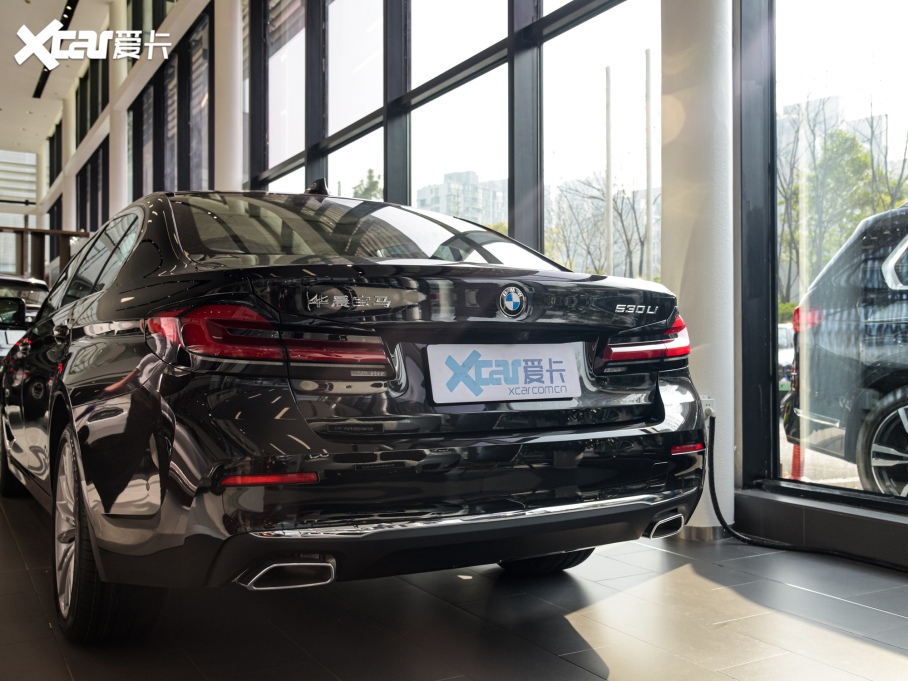 2022R5ϵ Ŀ 530Li  Ab