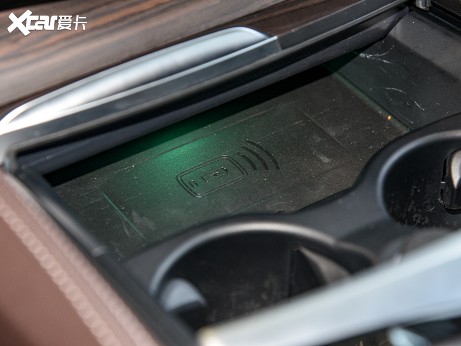 2022R5ϵ Ŀ 530Li  Ab