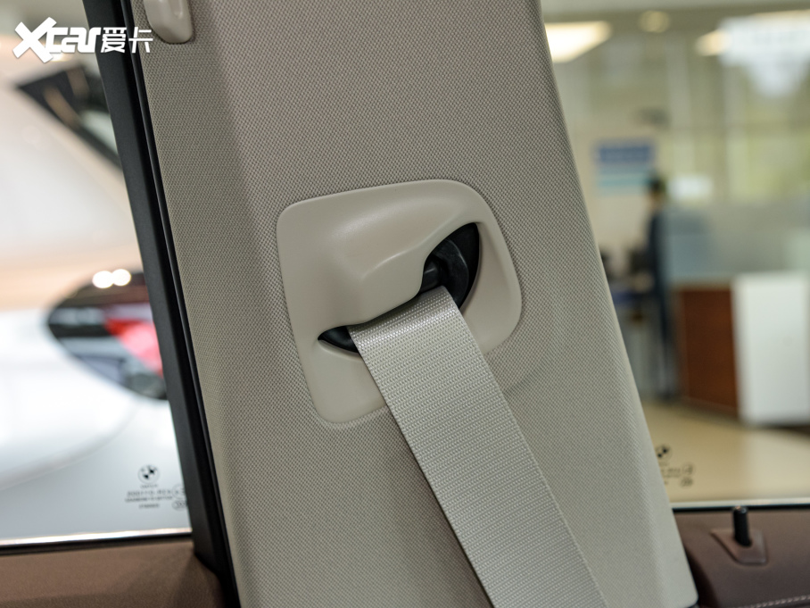 2022��R5ϵ �Ŀ� 530Li ������ ���A���b